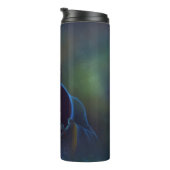 Bouteilles Isothermes Roi de la Terre TSDS (Tourné sur la droite)