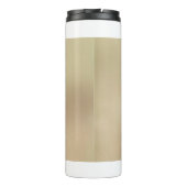 Bouteilles Isothermes Roller à poitrine Lilac (Dos)