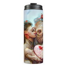 Romance Alien lunatique