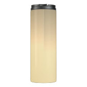 Bouteilles Isothermes Rooster rustique (Dos)