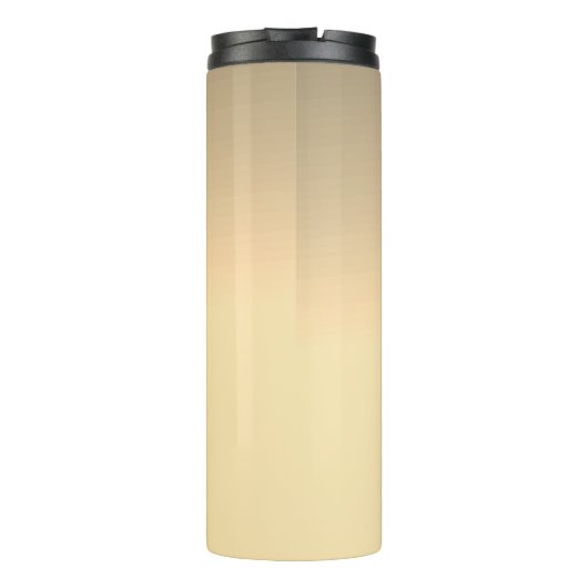 Bouteilles Isothermes Rooster rustique (Dos)