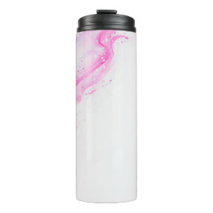 Bouteilles Isothermes Rose