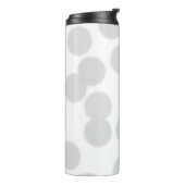 BOUTEILLES ISOTHERMES ROSE BONNE JOURNÉE MUG (Tourné sur la gauche)