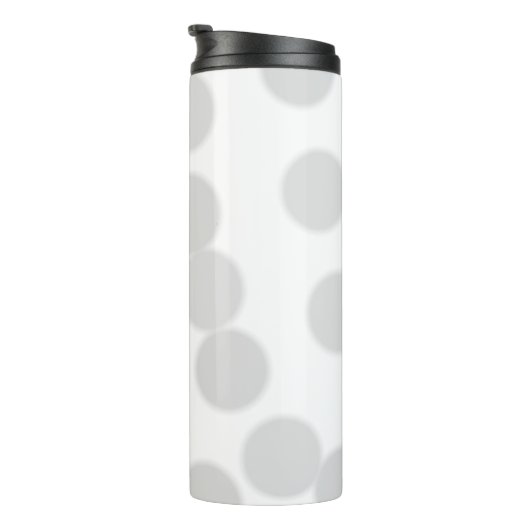 BOUTEILLES ISOTHERMES ROSE BONNE JOURNÉE MUG (Tourné sur la droite)