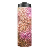 Bouteilles Isothermes Rose brillant