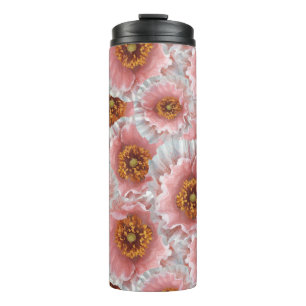 Bouteilles Isothermes rose pop