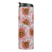 Bouteilles Isothermes rose pop (Tourné sur la droite)