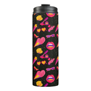 BOUTEILLES ISOTHERMES ROSE UNIVERSE