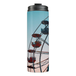 BOUTEILLES ISOTHERMES ROUE DE FERRIE