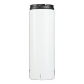 Bouteilles Isothermes Rue Sésame | Oscar de Noël le Groupement (Dos)