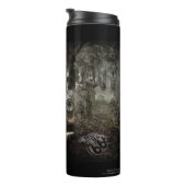 Bouteilles Isothermes Rumble de cimetière (Tourné sur la droite)