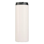 Bouteilles Isothermes Russe Boho Mama (Dos)