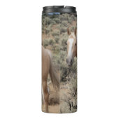 Bouteilles Isothermes S Steens Tumbler  (Dos)