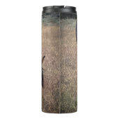 Bouteilles Isothermes S Steens Tumbler  (Dos)