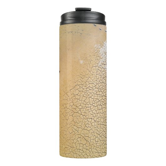 Bouteilles Isothermes Sable (Devant)