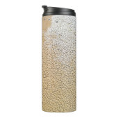 Bouteilles Isothermes Sable (Tourné sur la droite)
