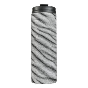 Bouteilles Isothermes Sable gris