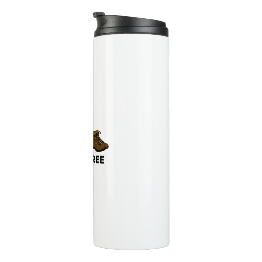 Bouteilles Isothermes Sac à dos du parc national Joshua Tree (Tourné sur la droite)