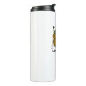 Bouteilles Isothermes Sac à dos du parc national Lake District (Tourné sur la gauche)