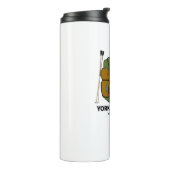 Bouteilles Isothermes Sac à dos du parc national Yorkshire Dales (Tourné sur la gauche)