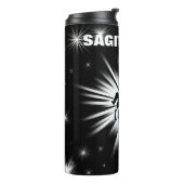 Bouteilles Isothermes Sagittaire (Tourné sur la gauche)