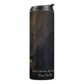 Bouteilles Isothermes Saint André l'apôtre (Tourné sur la gauche)