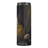 Bouteilles Isothermes Saint André l'apôtre (Dos)