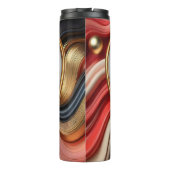 Bouteilles Isothermes Saint Valentin (Dos)