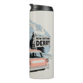 Bouteilles Isothermes Saisir maintenant Derry (Tourné sur la droite)