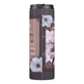 Bouteilles Isothermes Sakura Cardcaptor (Dos)