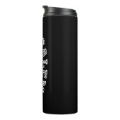 Bouteilles Isothermes Salem Massachusetts (Tourné sur la droite)