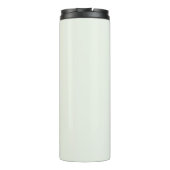 Bouteilles Isothermes Salle de sport Personalized Pulse Sweat Repeat (Dos)