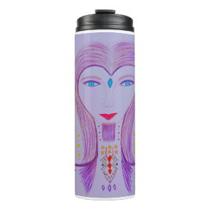 Bouteilles Isothermes Salomon