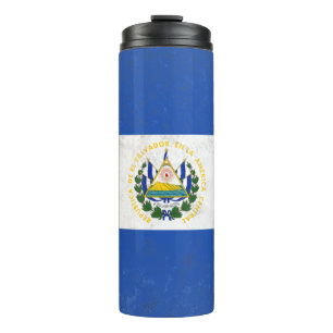 Bouteilles Isothermes Salvador