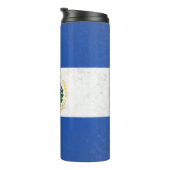 Bouteilles Isothermes Salvador (Tourné sur la droite)