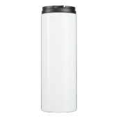 Bouteilles Isothermes Salvator Mundi by Leonardo da Vinci (Dos)