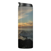 Bouteilles Isothermes San Diego Sunset (Tourné sur la droite)