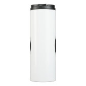 Bouteilles Isothermes Sandwich Knuckle All Star 2 (Dos)