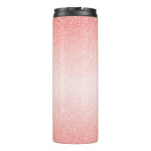 Bouteilles Isothermes Sangria Tumbler (Dos)