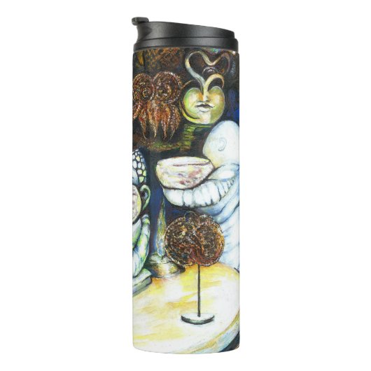 Bouteilles Isothermes Sans échec par défi (Tourné sur la droite)