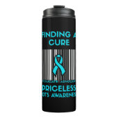 Bouteilles Isothermes Sans prix...POTS (Devant)