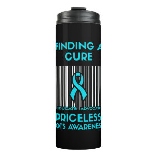 Bouteilles Isothermes Sans prix...POTS