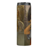 Bouteilles Isothermes Sanura (Dos)