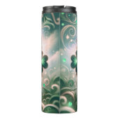 Bouteilles Isothermes Sassy Lass (Dos)