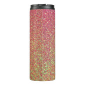 Bouteilles Isothermes Scintille (Dos)