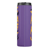 Bouteilles Isothermes Scooby-Doo | Ruh Roh Raggy (Dos)