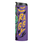 Bouteilles Isothermes Scooby-Doo | Ruh Roh Raggy (Tourné sur la droite)