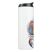 Bouteilles Isothermes Scorpio King (Tourné sur la gauche)