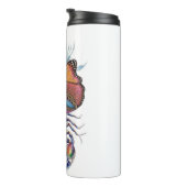 Bouteilles Isothermes Scorpio King (Tourné sur la droite)