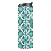 Bouteilles Isothermes Scrapbookers - Master Scrapbooker Extraordinaire (Tourné sur la gauche)